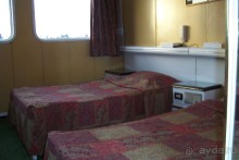 фото Луксора