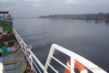 фото Луксора