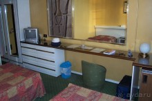 фото Луксора