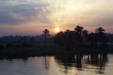 фото Луксора