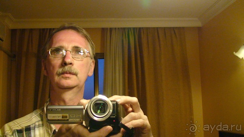 По следам Древних Цивилизаций в Турции: Кушадасы и Сельчук