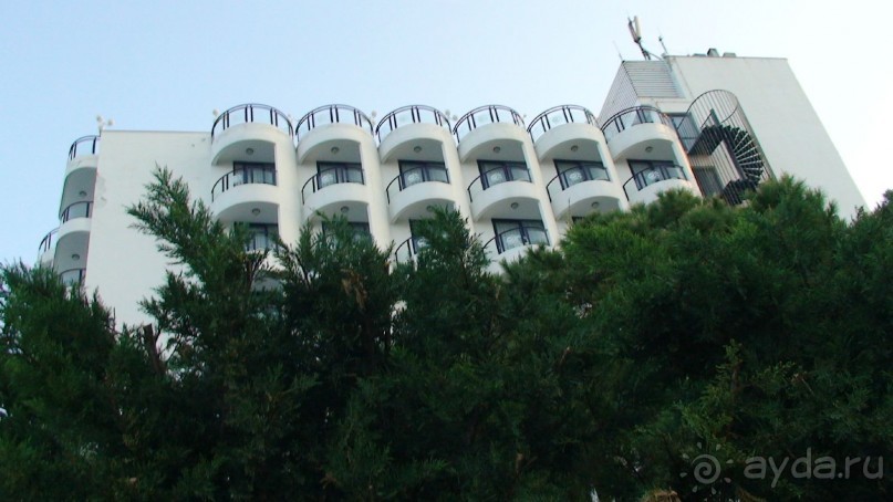 По следам Древних Цивилизаций в Турции: Кушадасы и Сельчук