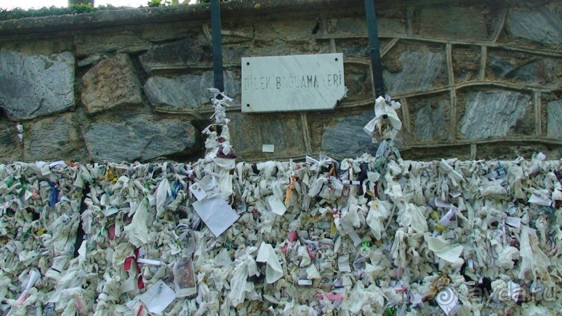 По следам Древних Цивилизаций в Турции: Кушадасы и Сельчук