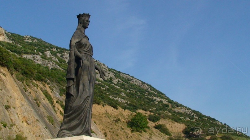 По следам Древних Цивилизаций в Турции: Кушадасы и Сельчук