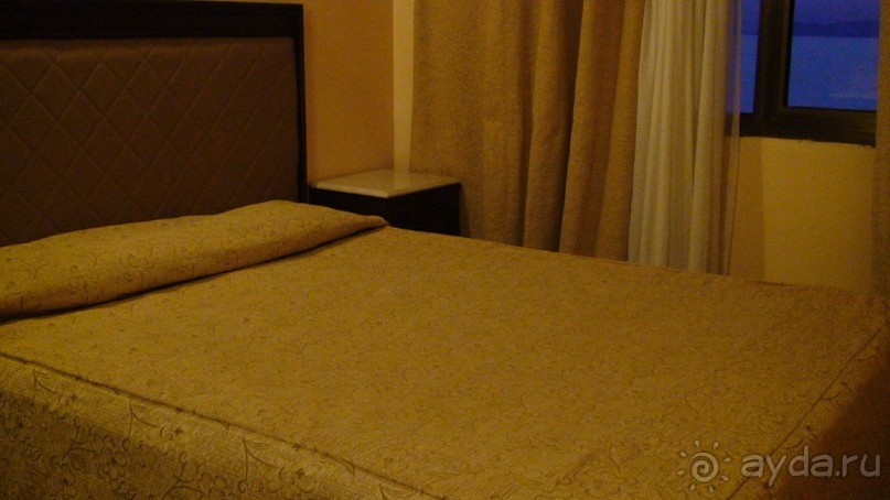 По следам Древних Цивилизаций в Турции: Кушадасы и Сельчук