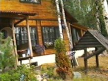 Впервые на машине в Германию с овчаркой: По Польше