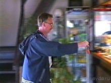 Впервые на машине в Германию с овчаркой: По Польше