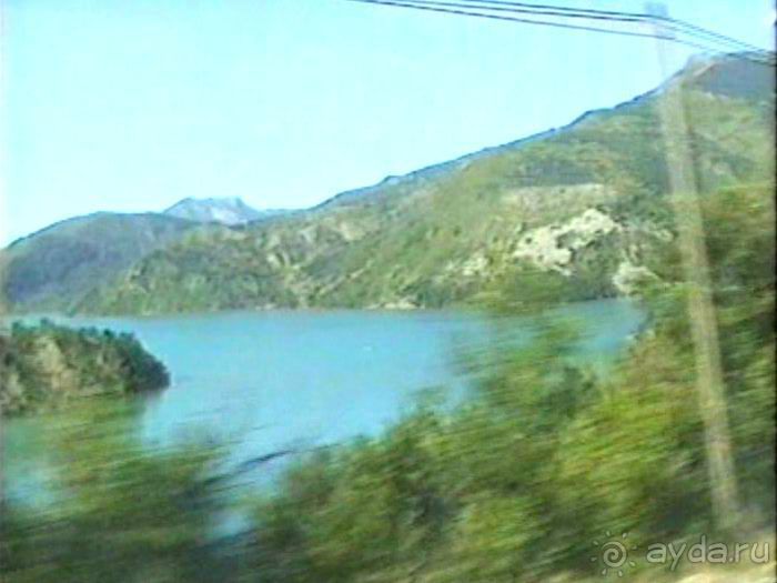 Лион и Дижон