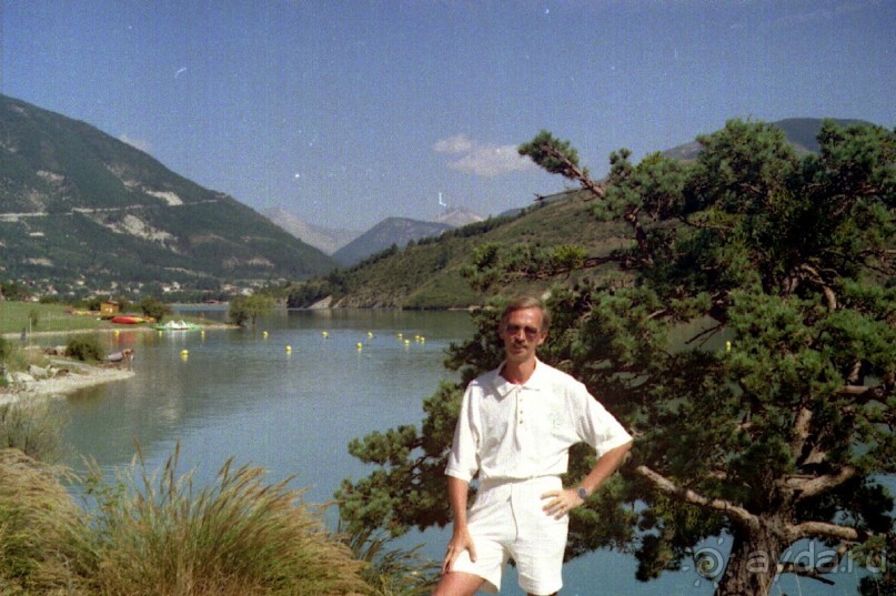 Лион и Дижон