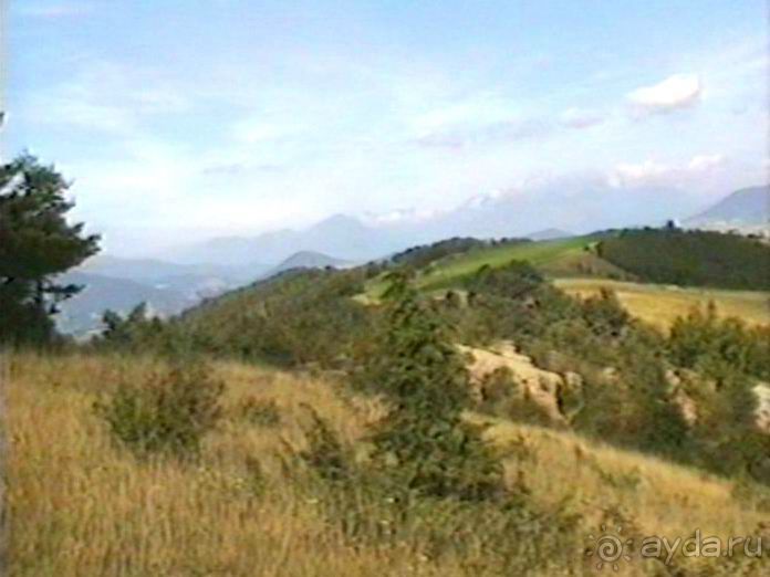 Лион и Дижон