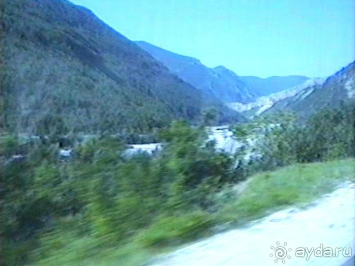 Лион и Дижон