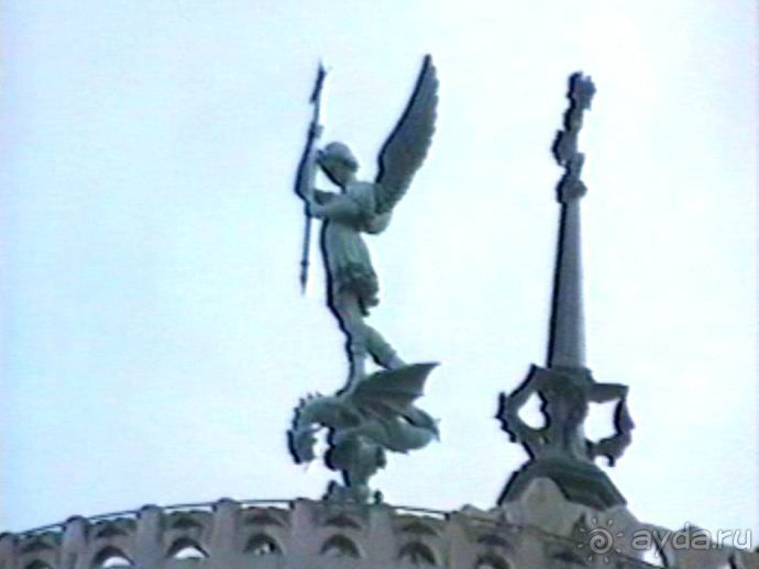 Лион и Дижон