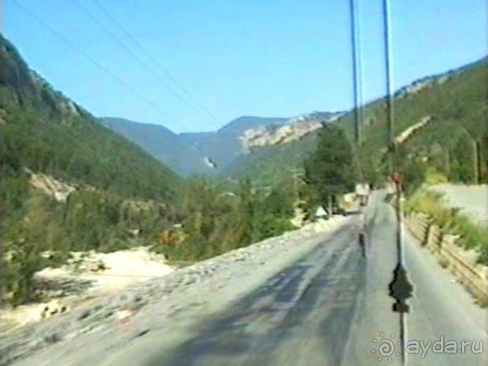 Лион и Дижон