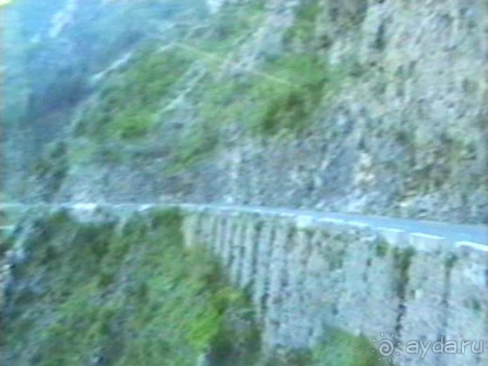 Лион и Дижон