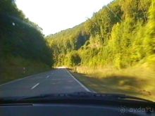 Долина Лаутер у Инделхаузена