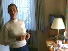 Долина Лаутер у Инделхаузена