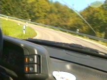 Долина Лаутер у Инделхаузена