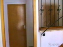 Долина Лаутер у Инделхаузена