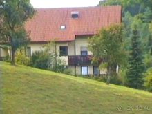 Долина Лаутер у Инделхаузена