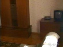 Долина Лаутер у Инделхаузена