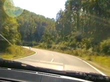 Долина Лаутер у Инделхаузена