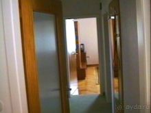 Долина Лаутер у Инделхаузена