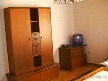 Долина Лаутер у Инделхаузена