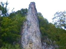 Долина Лаутер у Инделхаузена