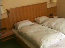 Долина Лаутер у Инделхаузена