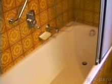 Долина Лаутер у Инделхаузена