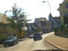 Долина Лаутер у Инделхаузена