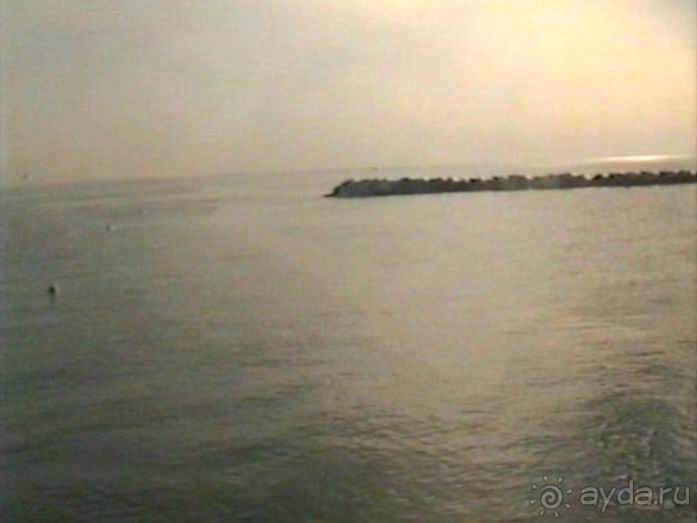 Римини, Сан-Марино и Равенна