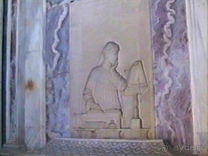 Римини, Сан-Марино и Равенна