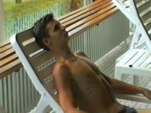 Впервые на машине в Германию с овчаркой: Киркхайм и Рикельсхайм