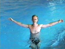 Впервые на машине в Германию с овчаркой: Киркхайм и Рикельсхайм