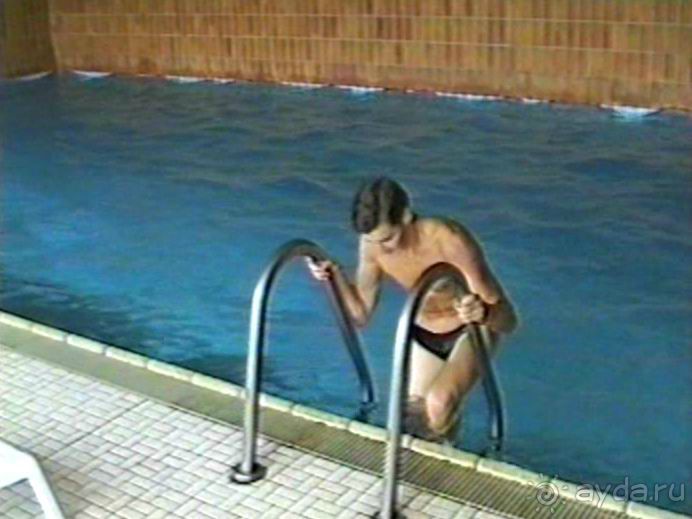 Впервые на машине в Германию с овчаркой: Киркхайм и Рикельсхайм