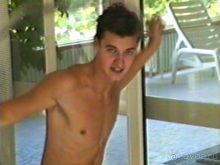 Впервые на машине в Германию с овчаркой: Киркхайм и Рикельсхайм