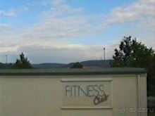 Впервые на машине в Германию с овчаркой: Киркхайм и Рикельсхайм