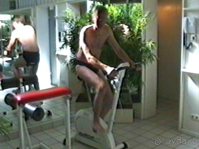 Впервые на машине в Германию с овчаркой: Киркхайм и Рикельсхайм