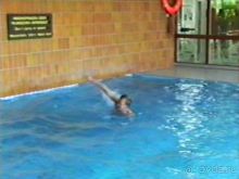 Впервые на машине в Германию с овчаркой: Киркхайм и Рикельсхайм