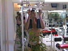 Впервые на машине в Германию с овчаркой: Киркхайм и Рикельсхайм