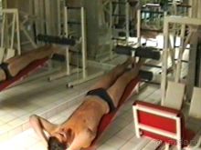 Впервые на машине в Германию с овчаркой: Киркхайм и Рикельсхайм