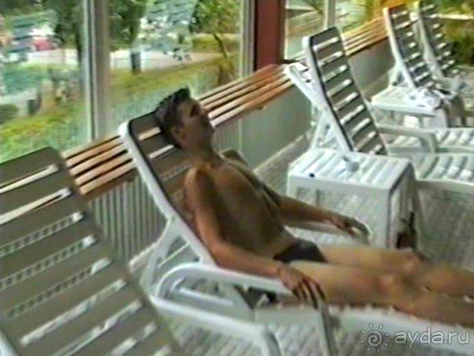 Впервые на машине в Германию с овчаркой: Киркхайм и Рикельсхайм