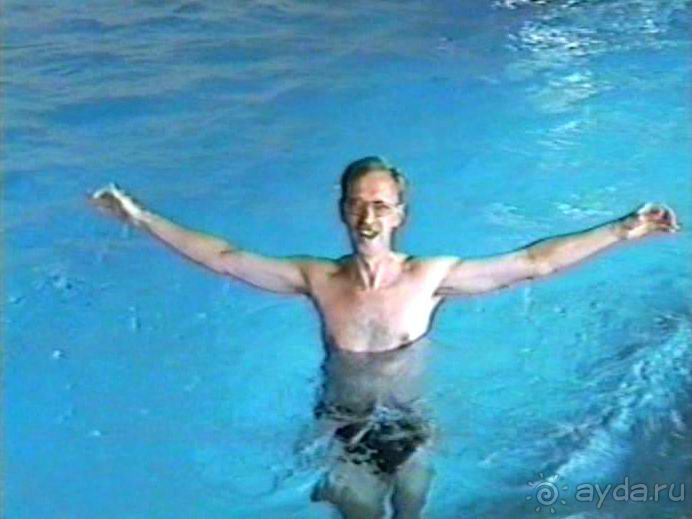 Впервые на машине в Германию с овчаркой: Киркхайм и Рикельсхайм