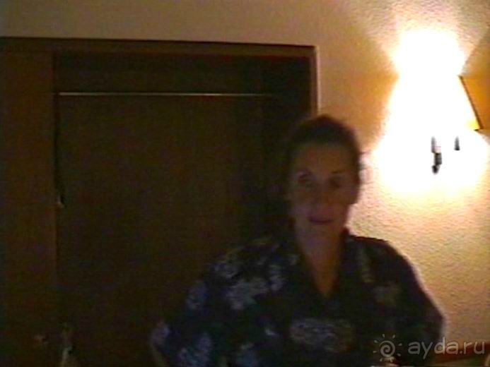 Впервые на машине в Германию с овчаркой: Киркхайм и Рикельсхайм