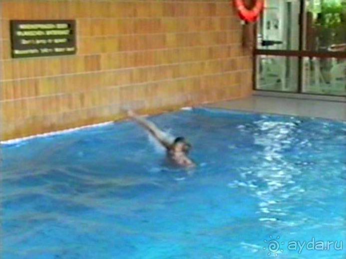 Впервые на машине в Германию с овчаркой: Киркхайм и Рикельсхайм