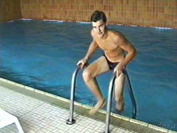 Впервые на машине в Германию с овчаркой: Киркхайм и Рикельсхайм