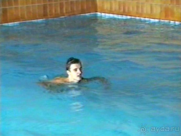 Впервые на машине в Германию с овчаркой: Киркхайм и Рикельсхайм