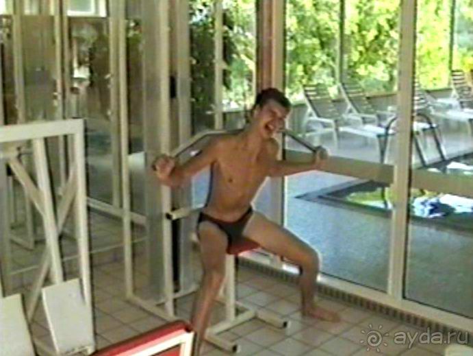 Впервые на машине в Германию с овчаркой: Киркхайм и Рикельсхайм