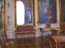 Впервые в Потсдаме